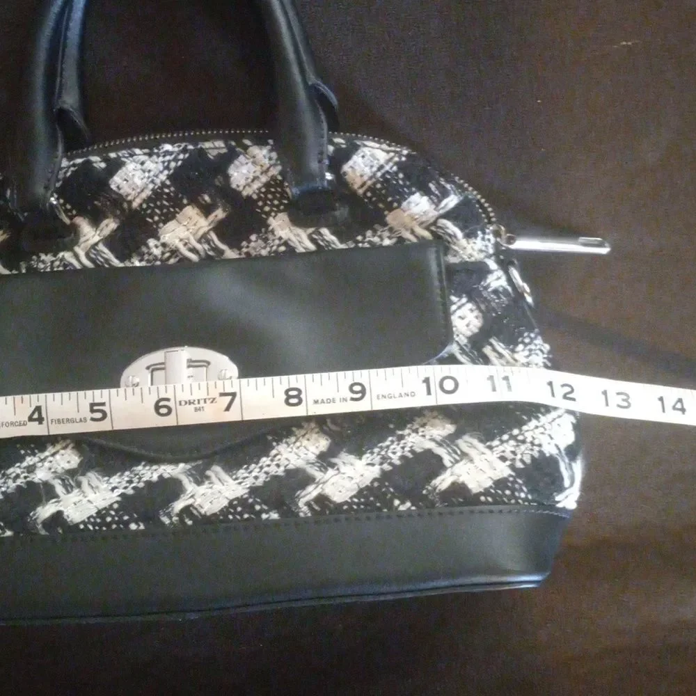Talbots Purse - Picture 12 of 12